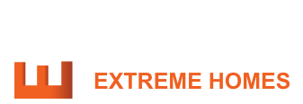 Masonry Contractors Chicago, Tuckpointing Contractors Chicago EXTREME